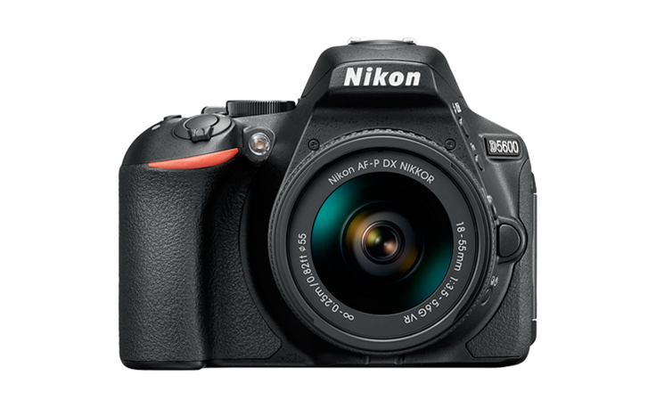 nikon-d5600.png